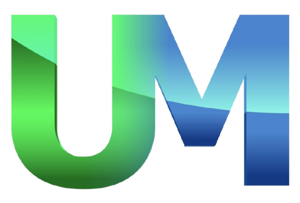 Universal Mart