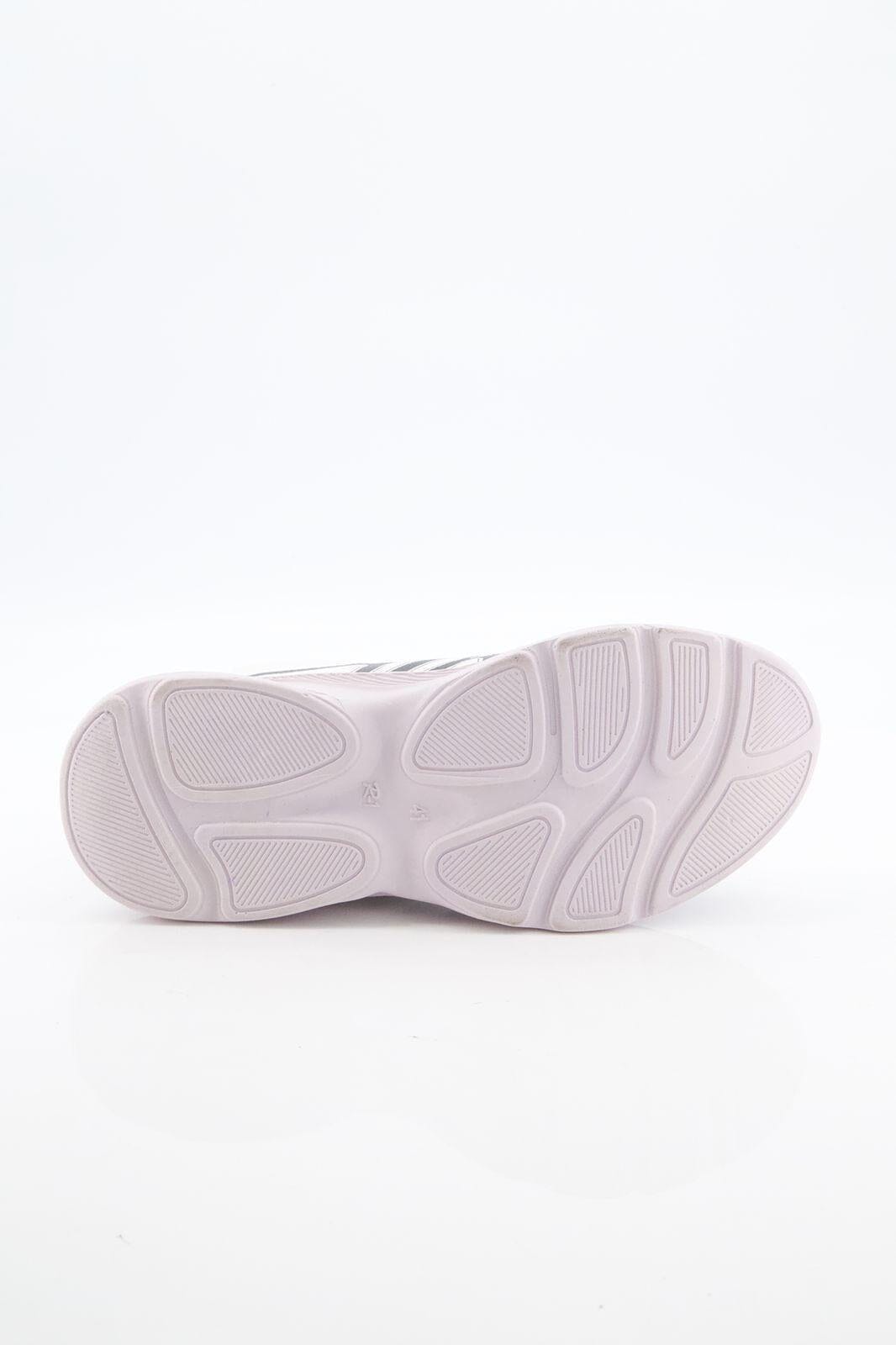 Sports Jogger For Men Mega Mall 
